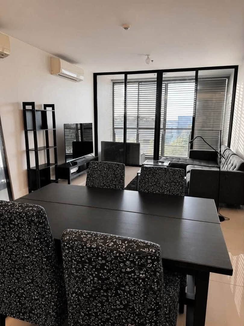 FOR RENT: ARBORLANES 2 BEDROOM (Avail Sept 10) - photo 1