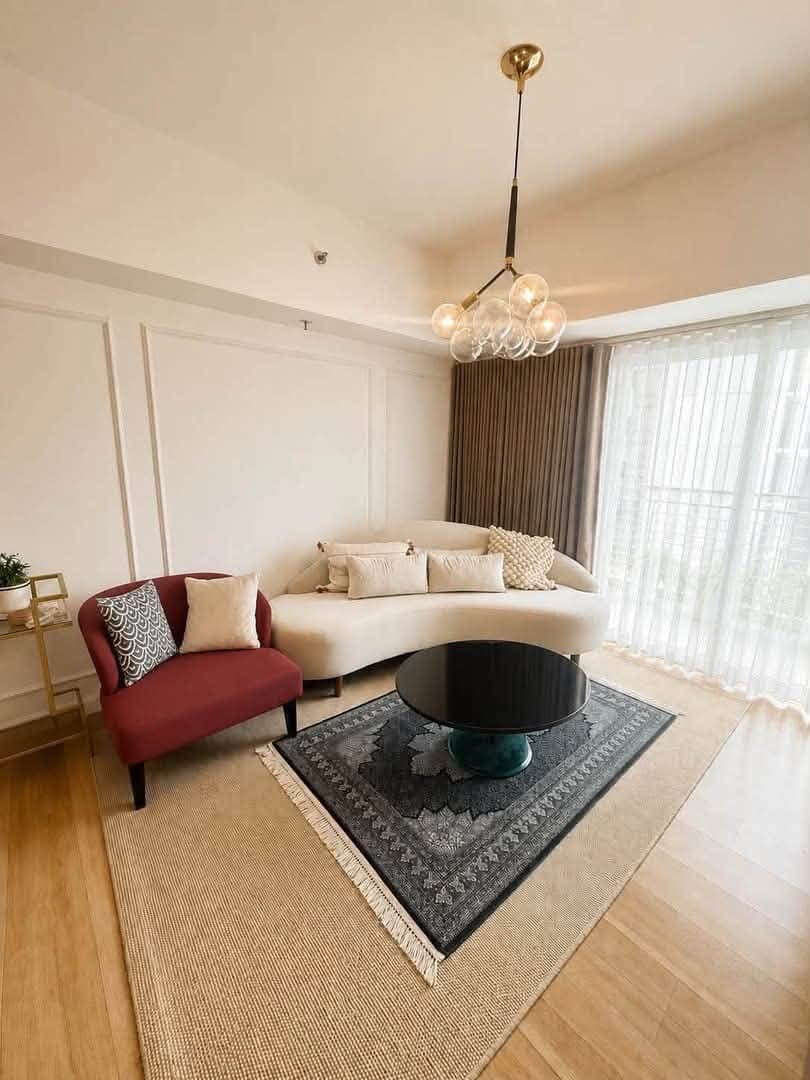 FOR RENT: THE VERANDA 2 BEDROOM (Direct) - photo 1