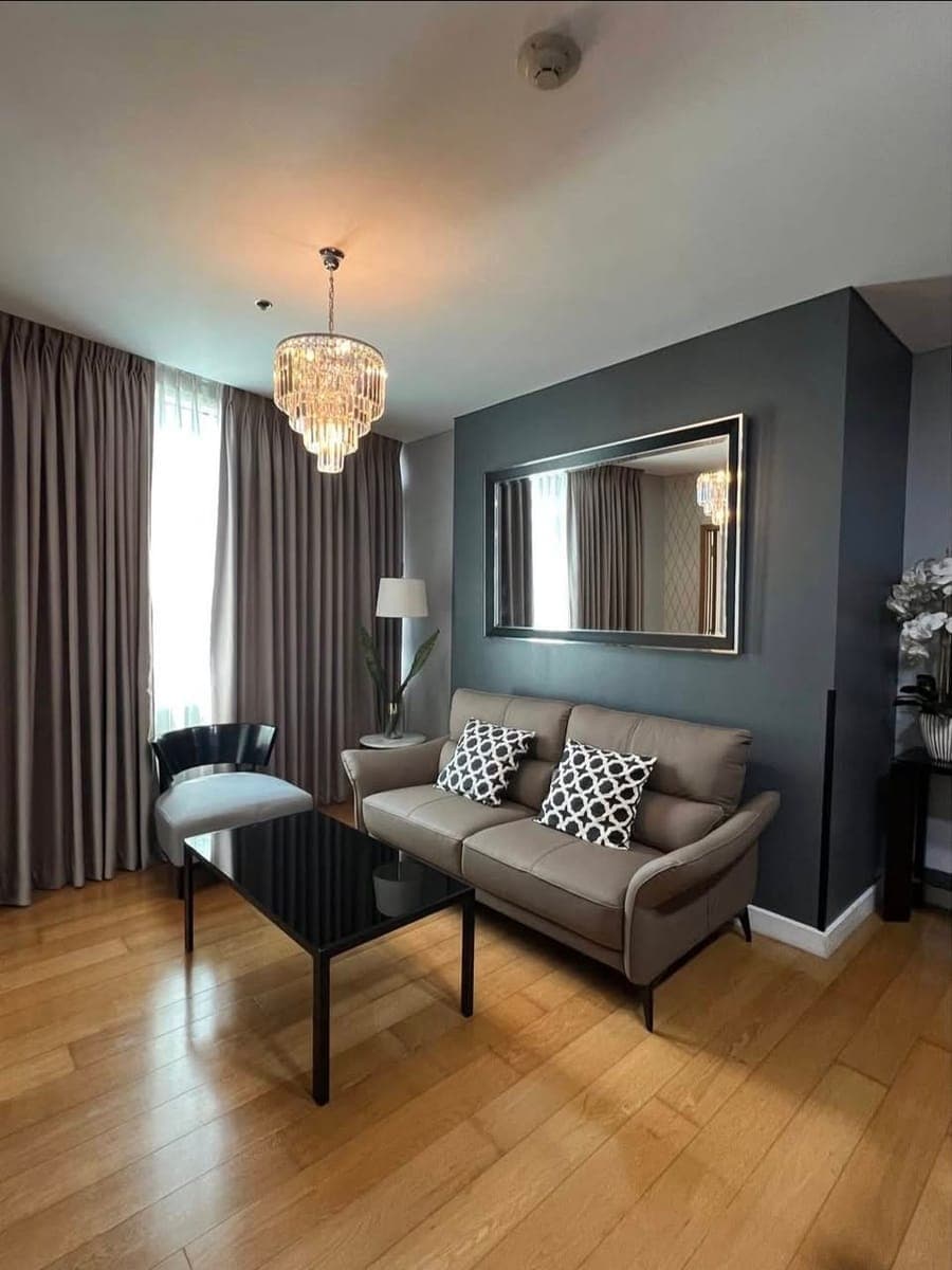 For lease: - photo 1