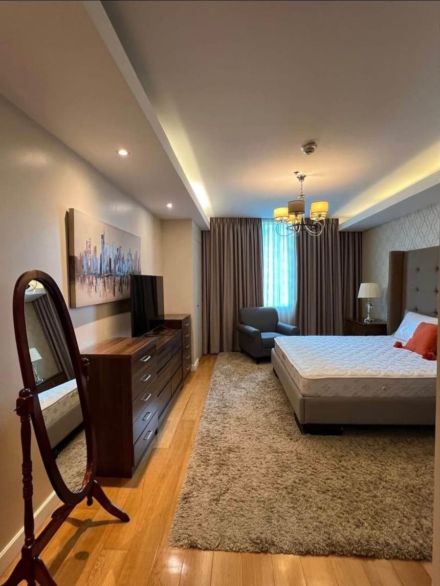 For lease: - photo 2