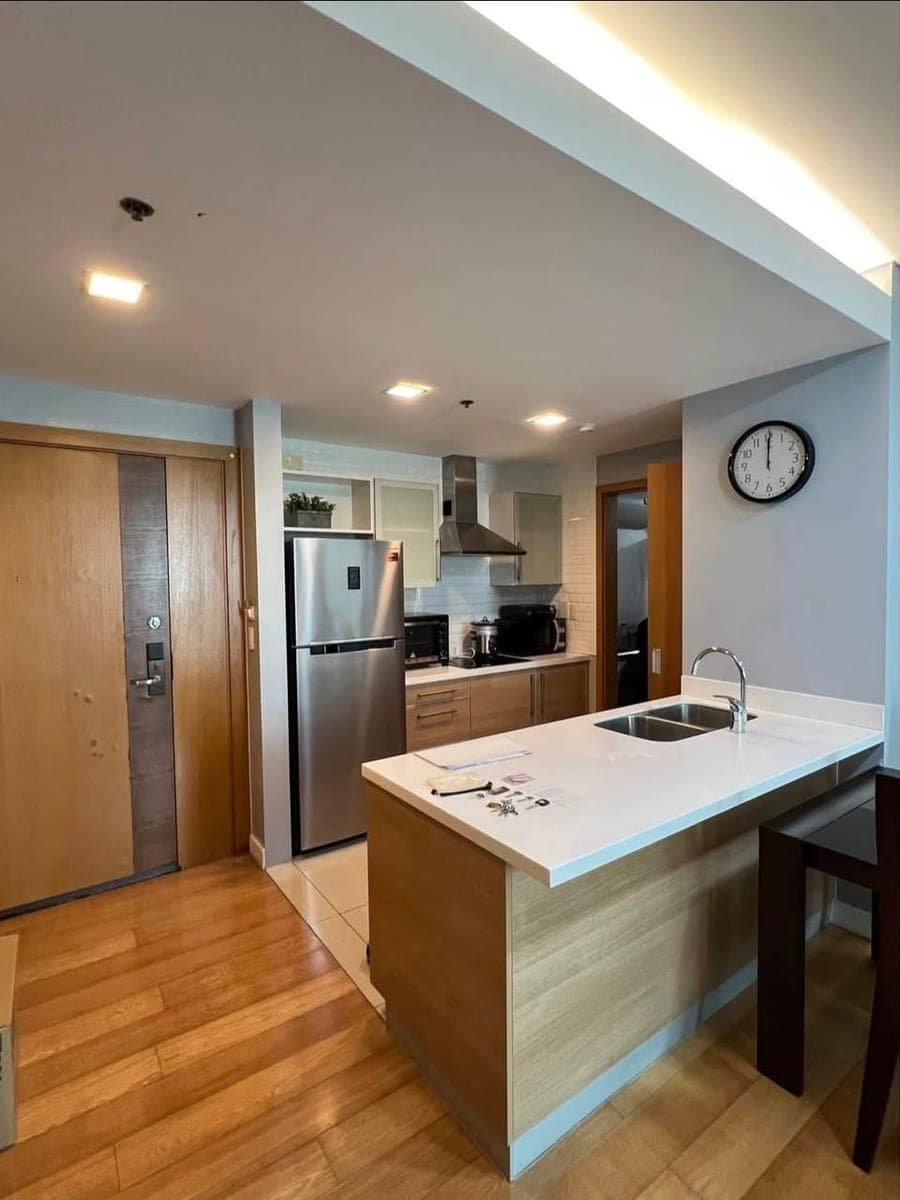 For lease: - photo 3