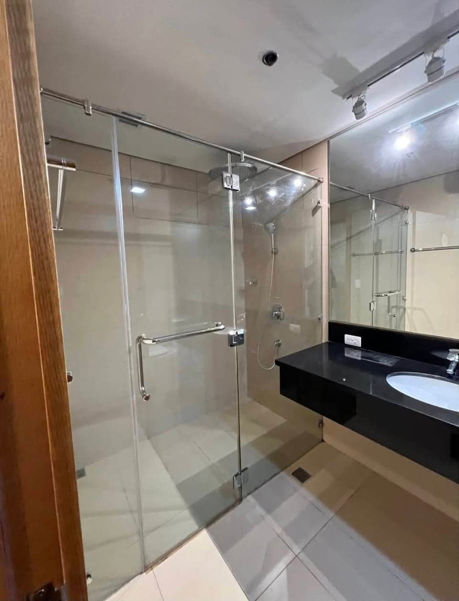 For lease: - photo 5
