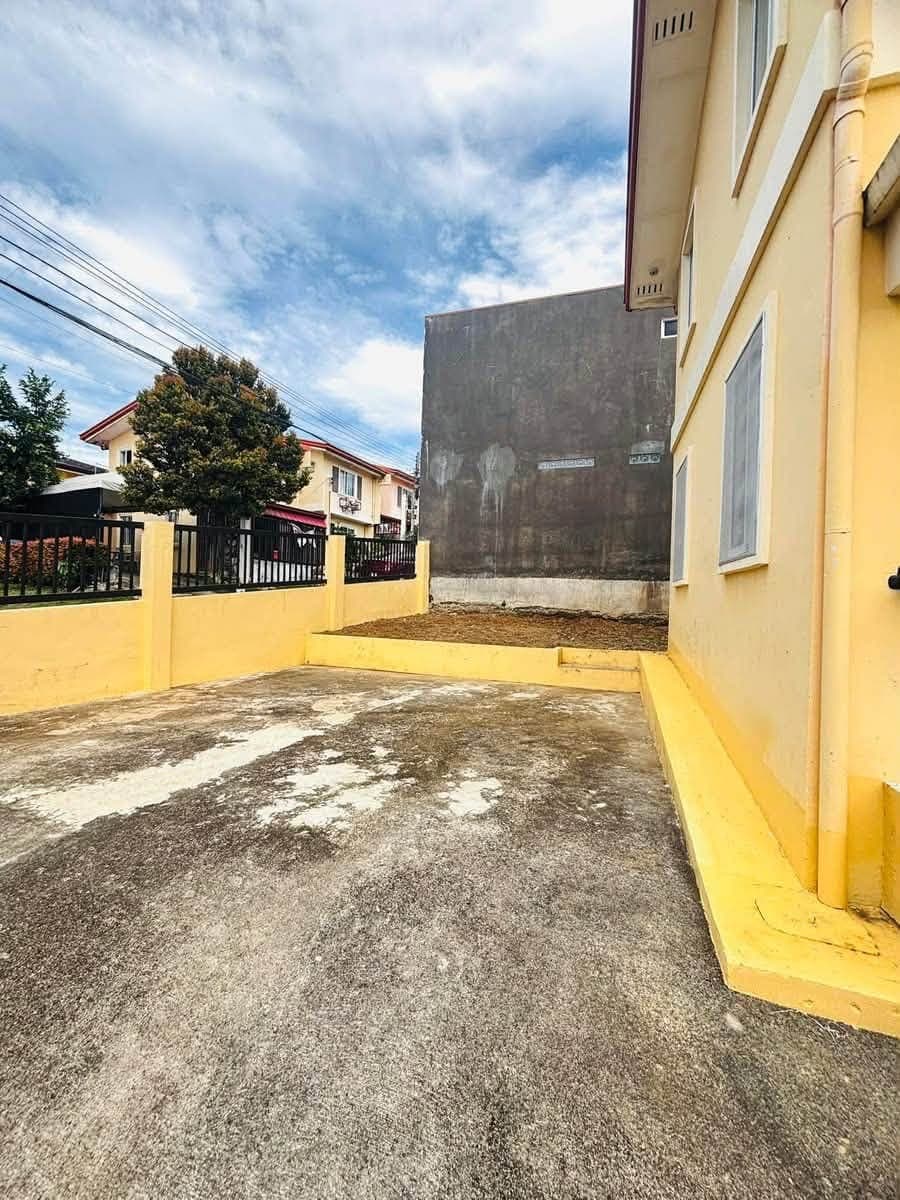 📍📍House for Rent House for Rent 📍📍 - photo 2