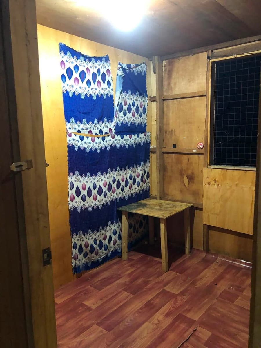 another available room ❗️❗️❗️ - photo 1