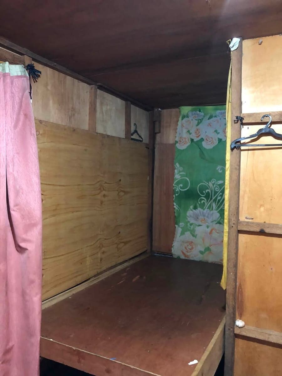 another available room ❗️❗️❗️ - photo 2