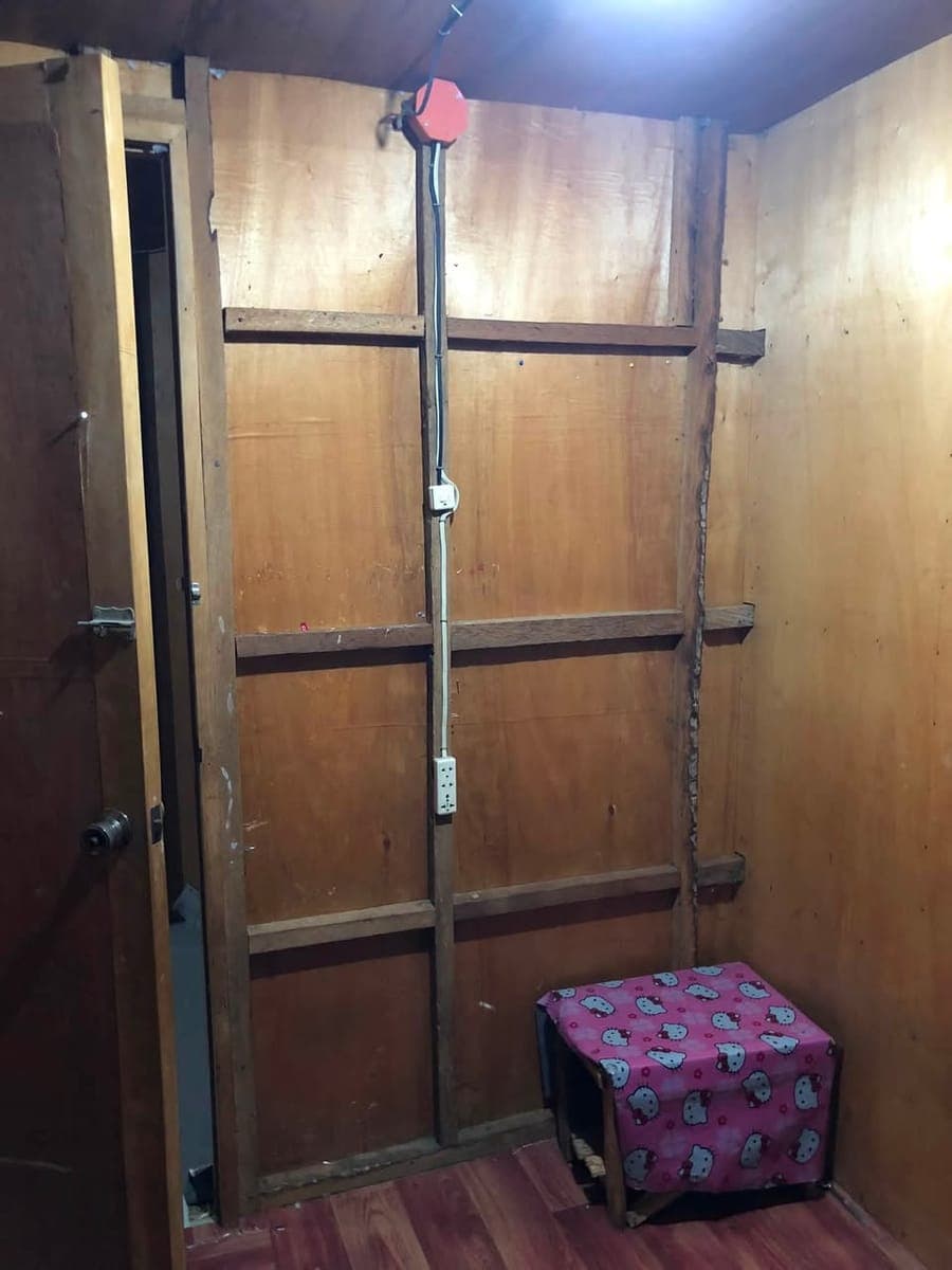 another available room ❗️❗️❗️ - photo 3