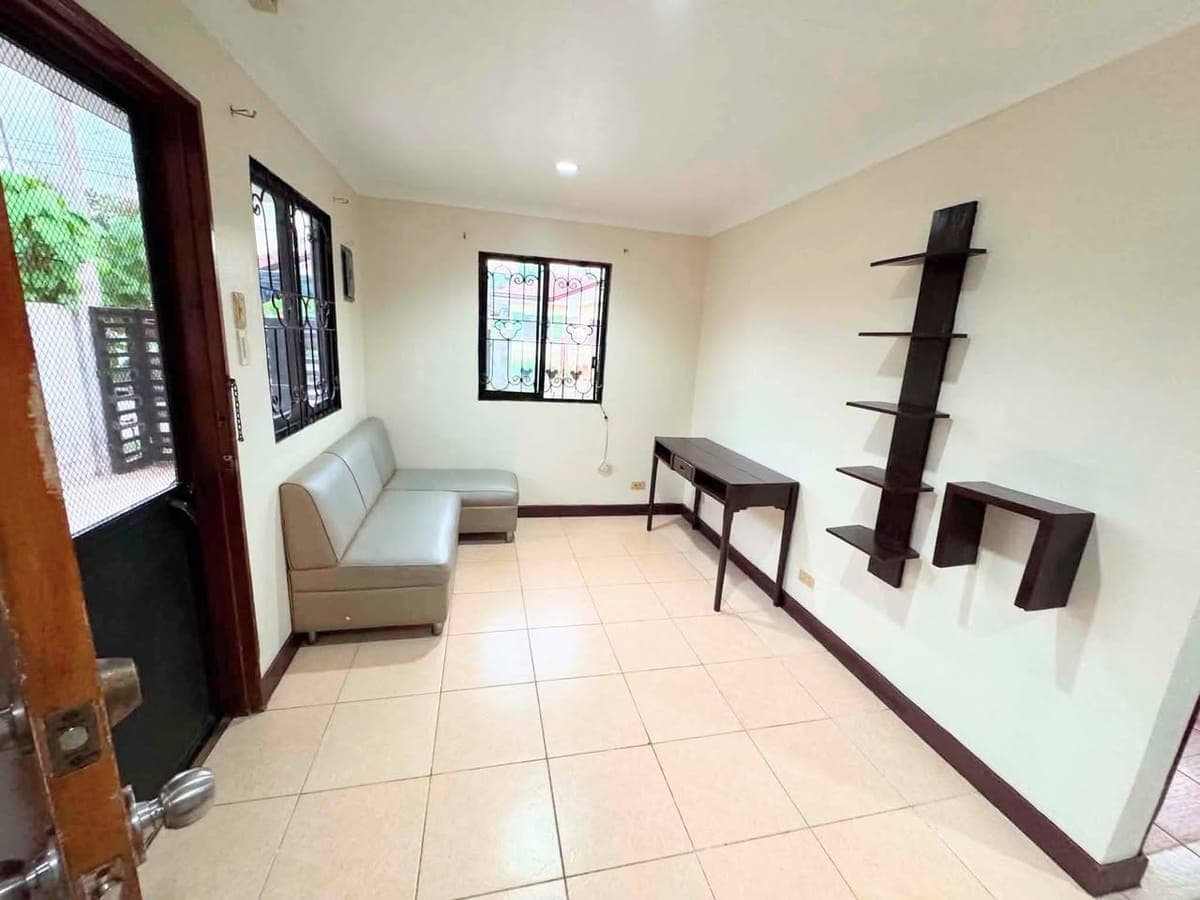 🔥🔥HOUSE FOR RENT 🔥🔥 - photo 2