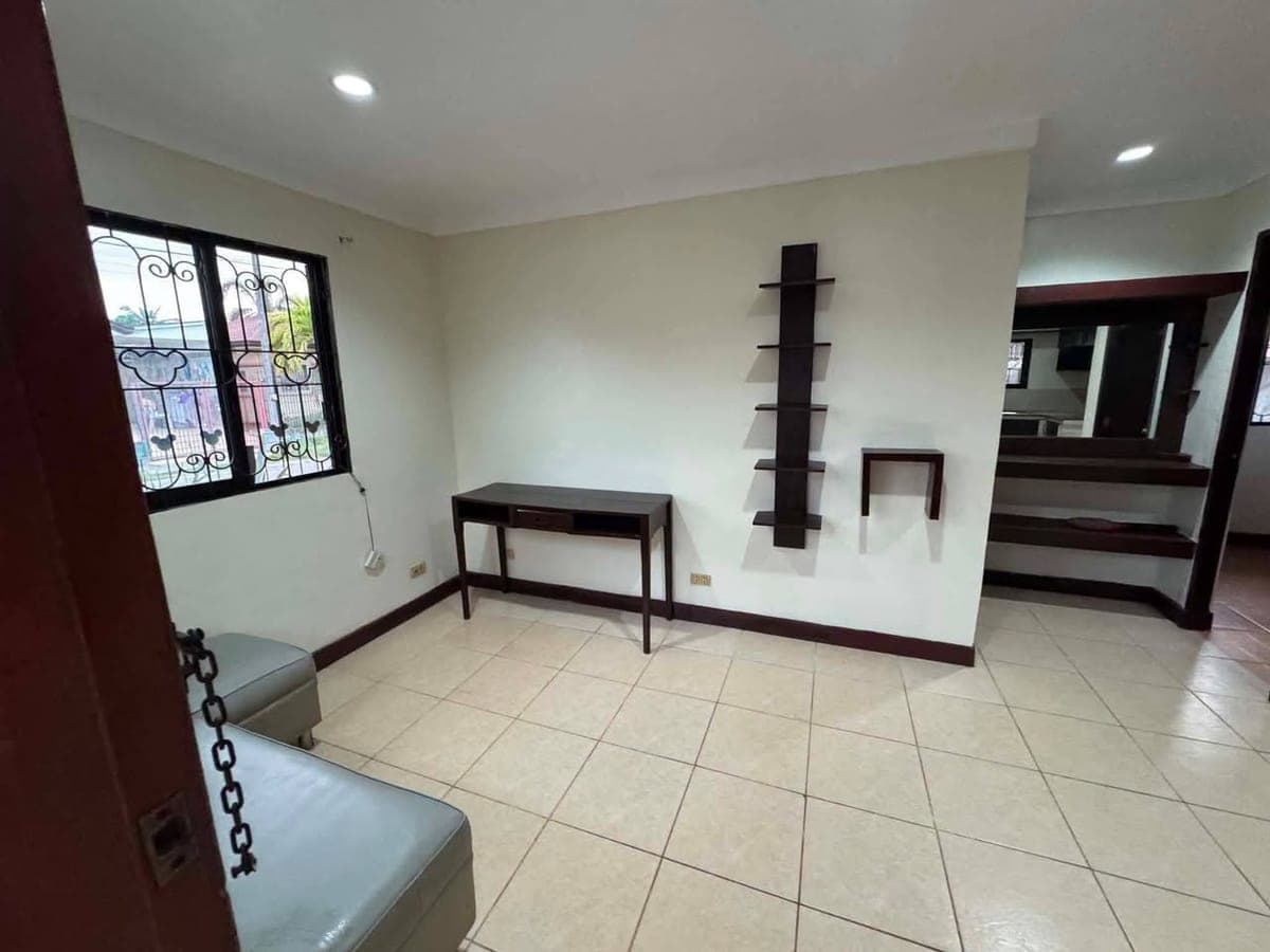 🔥🔥HOUSE FOR RENT 🔥🔥 - photo 3