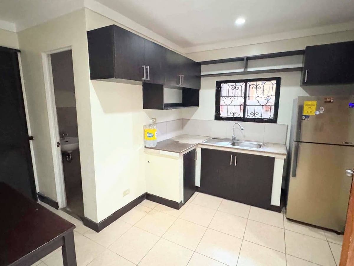 🔥🔥HOUSE FOR RENT 🔥🔥 - photo 4