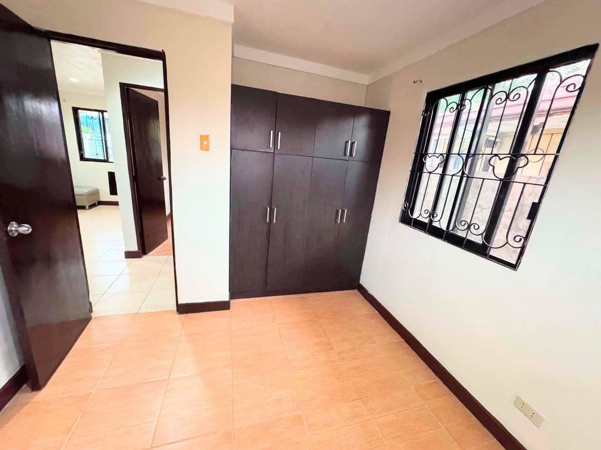 🔥🔥HOUSE FOR RENT 🔥🔥 - photo 5