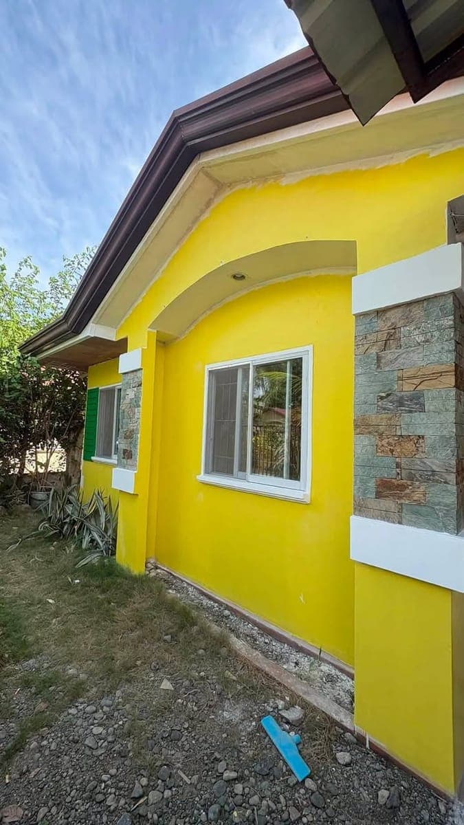 🏡 HOUSE FOR RENT | BELLEVUE SUBDIVISION - photo 1