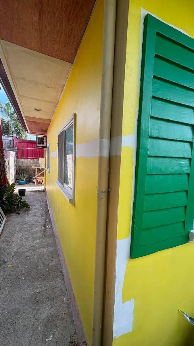 🏡 HOUSE FOR RENT | BELLEVUE SUBDIVISION - photo 2