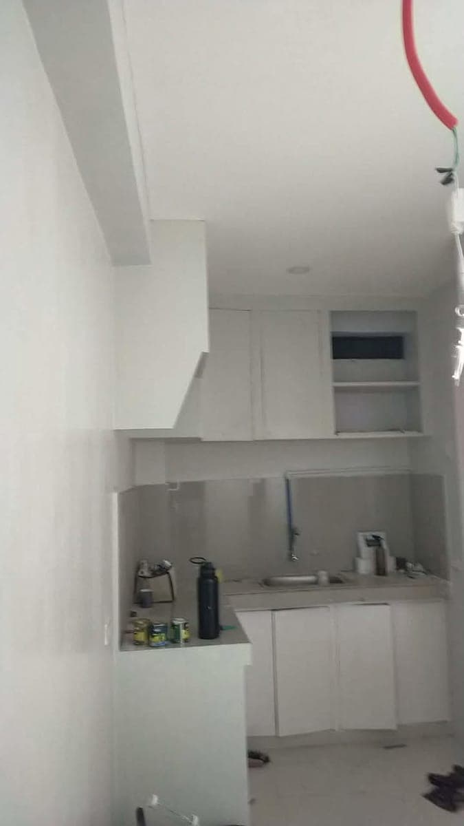 Room very soon ready for occupancy and for rent - photo 2