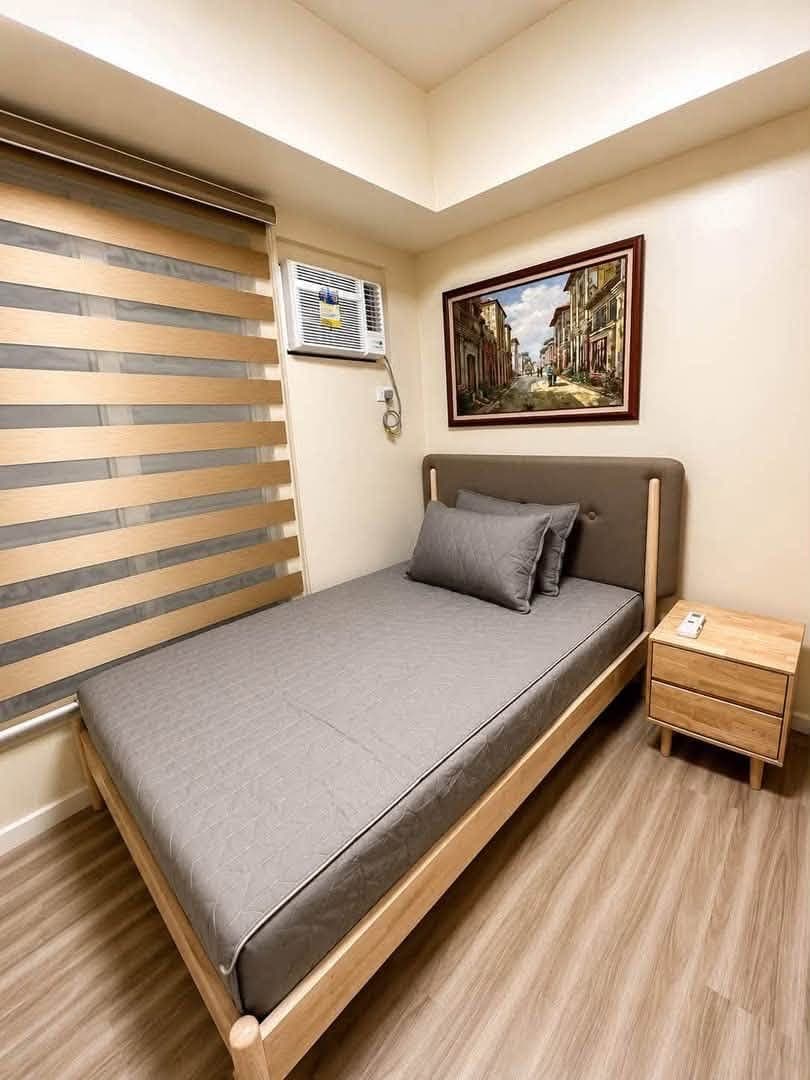 FOR RENT : AVIDA VIREO STUDIO UNIT - photo 1