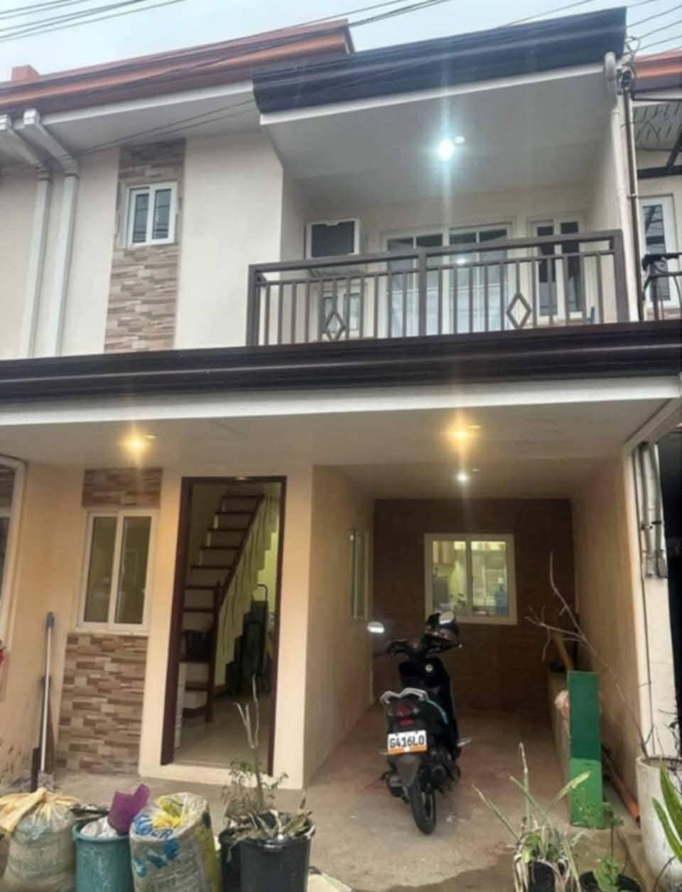 For Rent 🔑 - photo 1