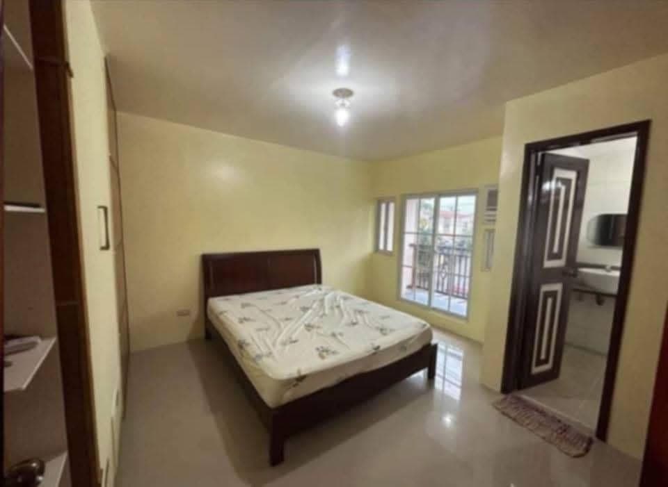 For Rent 🔑 - photo 2