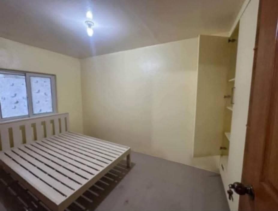 For Rent 🔑 - photo 3