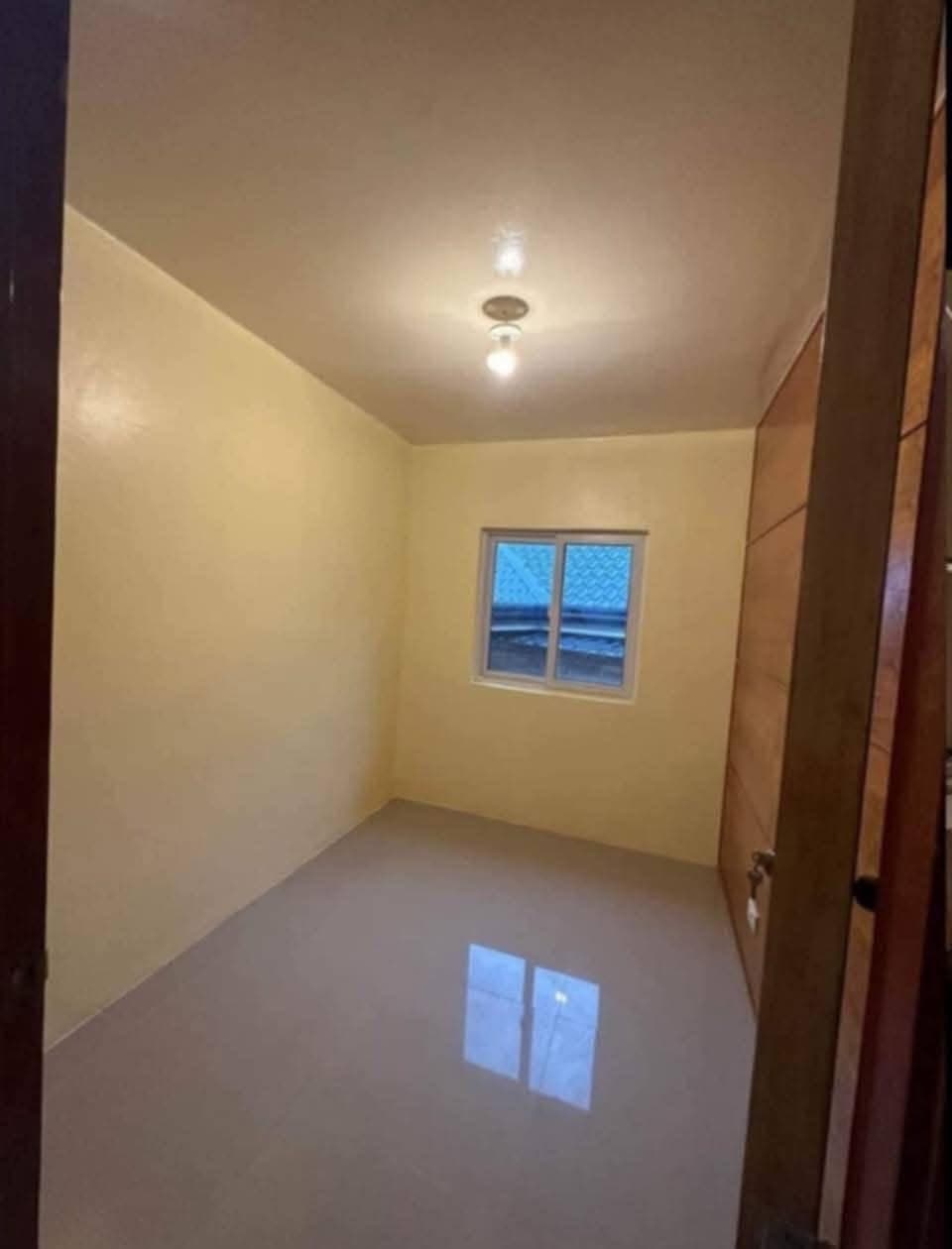 For Rent 🔑 - photo 4