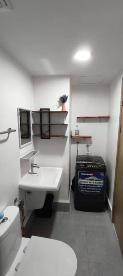 FOR RENT‼️ CITY CLOU‼️22,000/MONTH with parking - photo 1