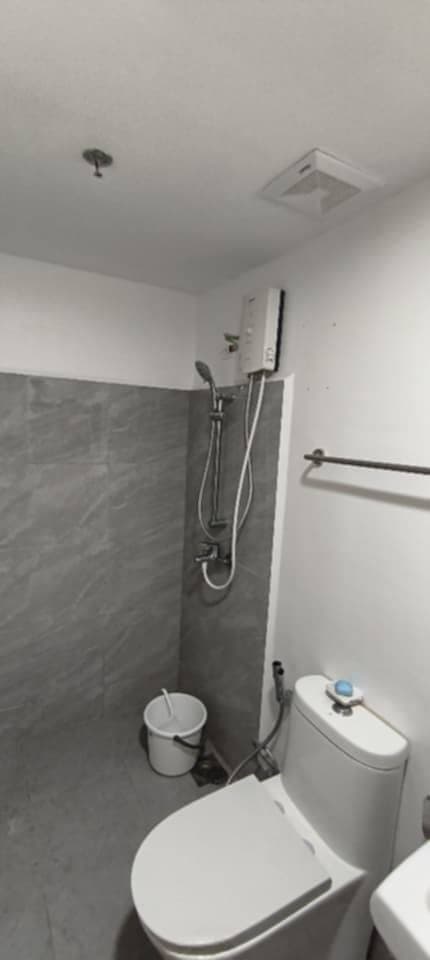 FOR RENT‼️ CITY CLOU‼️22,000/MONTH with parking - photo 2