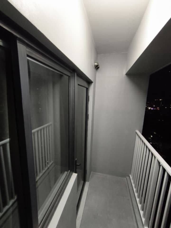 FOR RENT‼️ CITY CLOU‼️22,000/MONTH with parking - photo 3