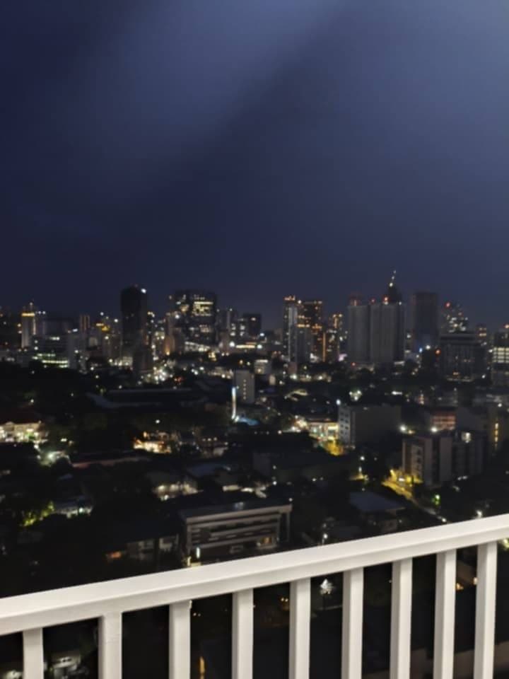 FOR RENT‼️ CITY CLOU‼️22,000/MONTH with parking - photo 4