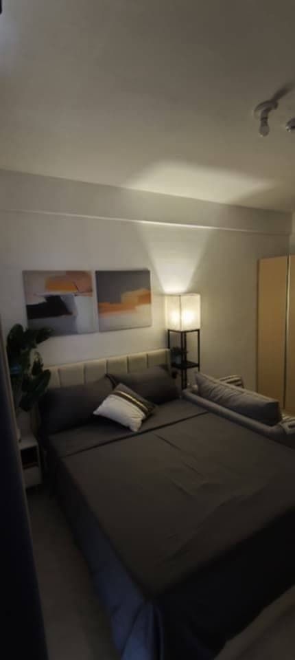 FOR RENT‼️ CITY CLOU‼️22,000/MONTH with parking - photo 5