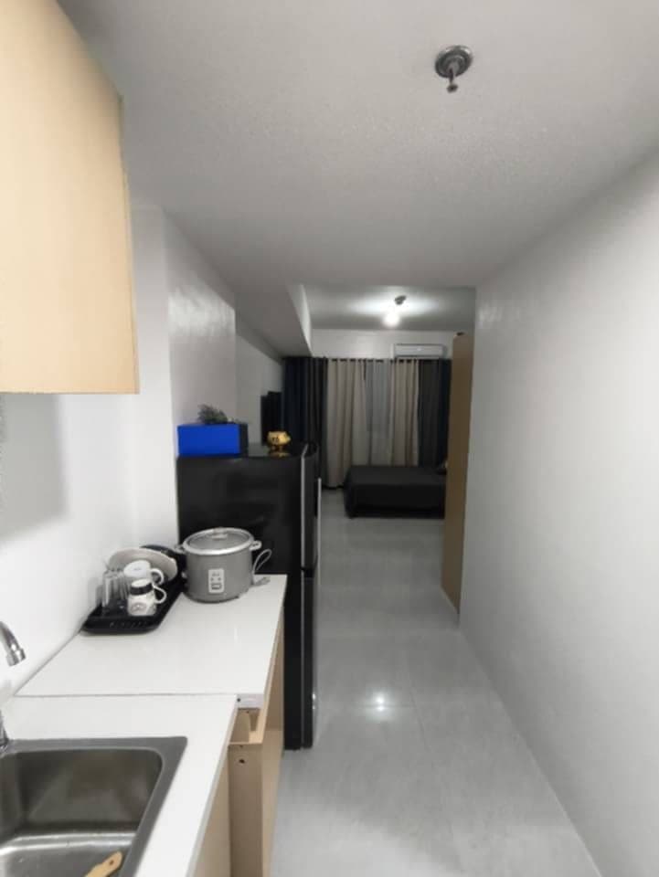 FOR RENT‼️ CITY CLOU‼️22,000/MONTH with parking - photo 6