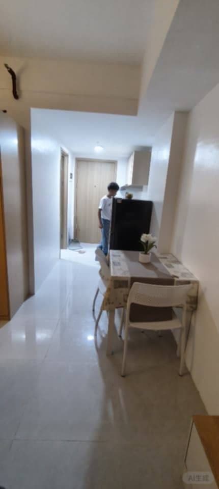 FOR RENT‼️ CITY CLOU‼️22,000/MONTH with parking - photo 7