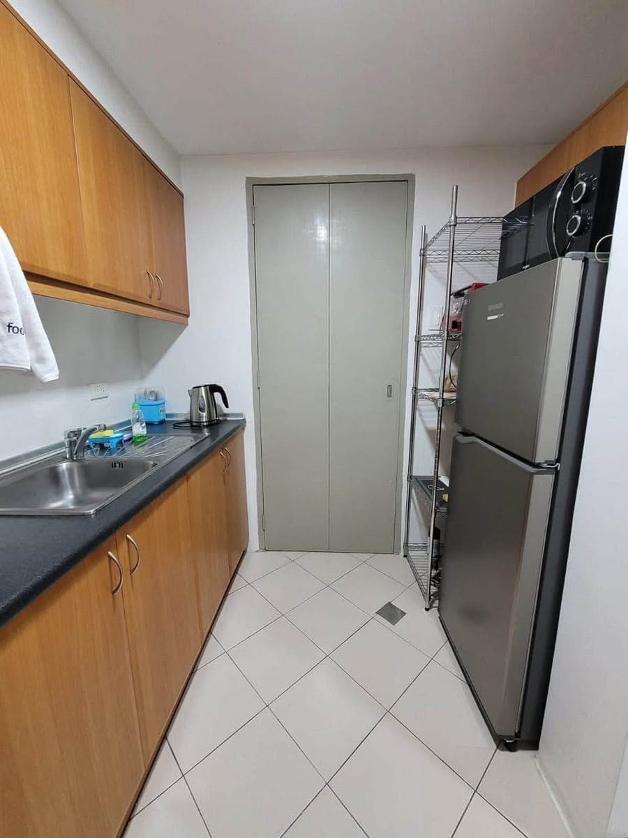 👉FOR RENT(Unit available by July 2026) - photo 4