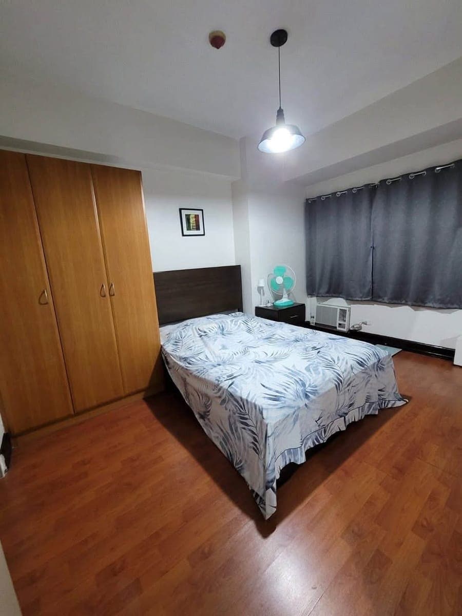👉FOR RENT(Unit available by July 2026) - photo 5