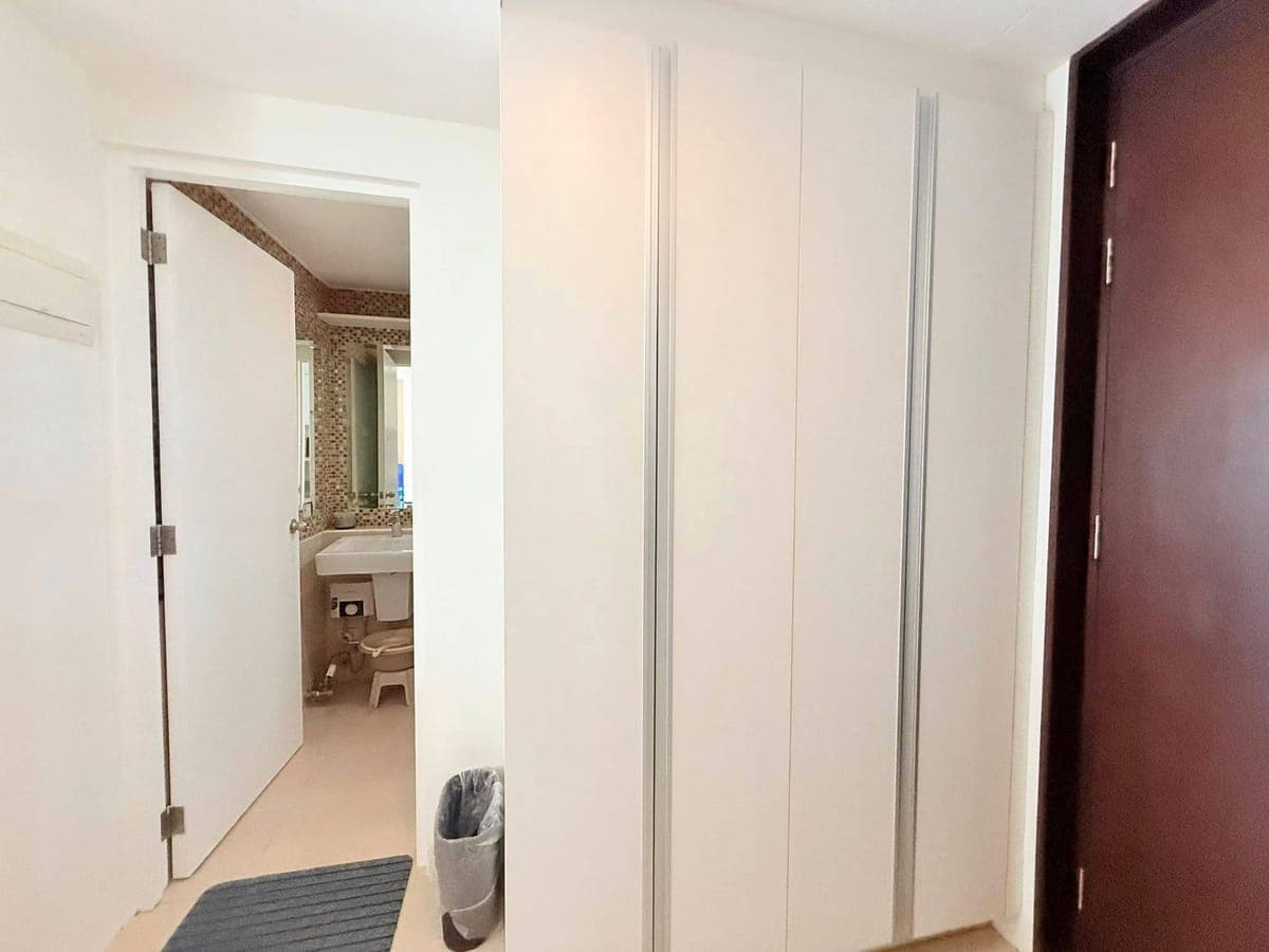 📣 Studio Unit for Lease‼️ - photo 2