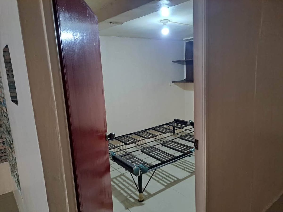 APARTMENT FOR RENT - photo 2
