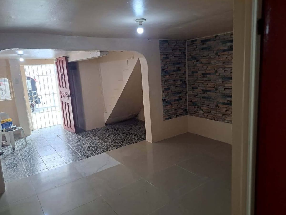APARTMENT FOR RENT - photo 3