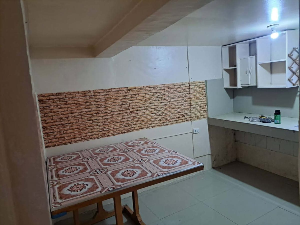 APARTMENT FOR RENT - photo 5