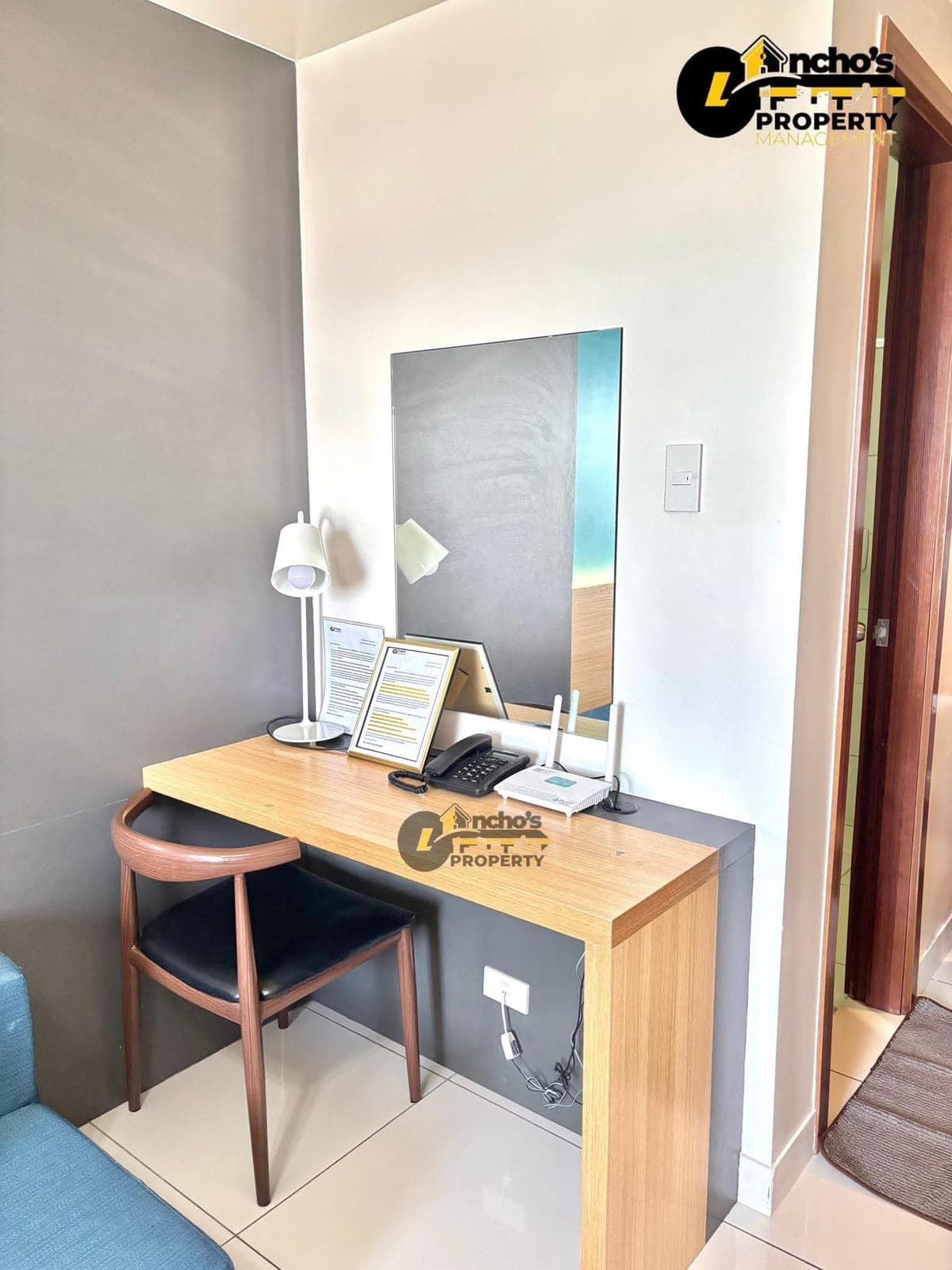 🎉Available april 5, 2026 and onwards - photo 1