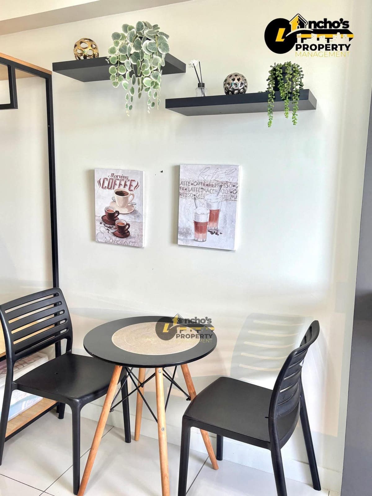 🎉Available april 5, 2026 and onwards - photo 2