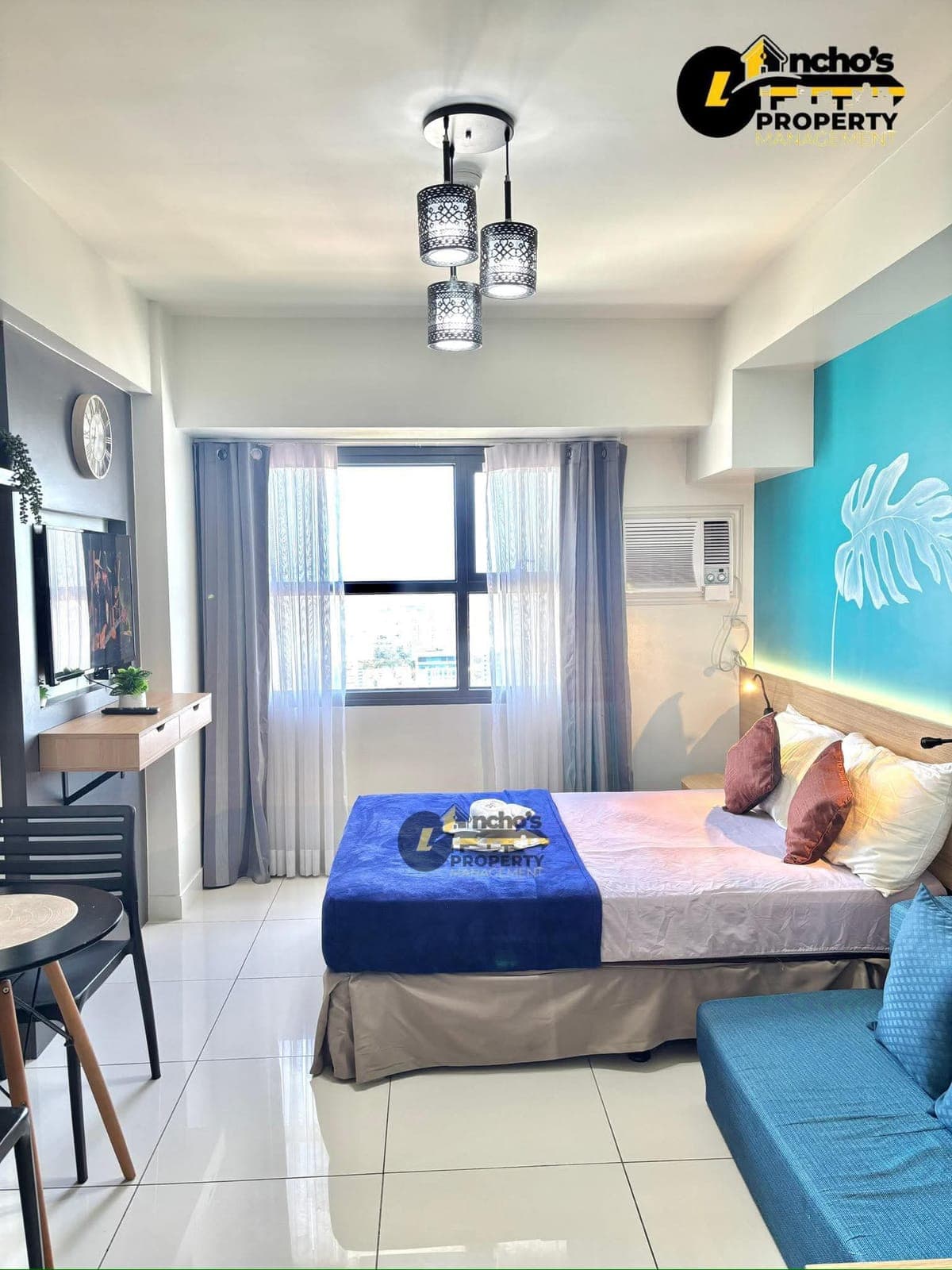 🎉Available april 5, 2026 and onwards - photo 11