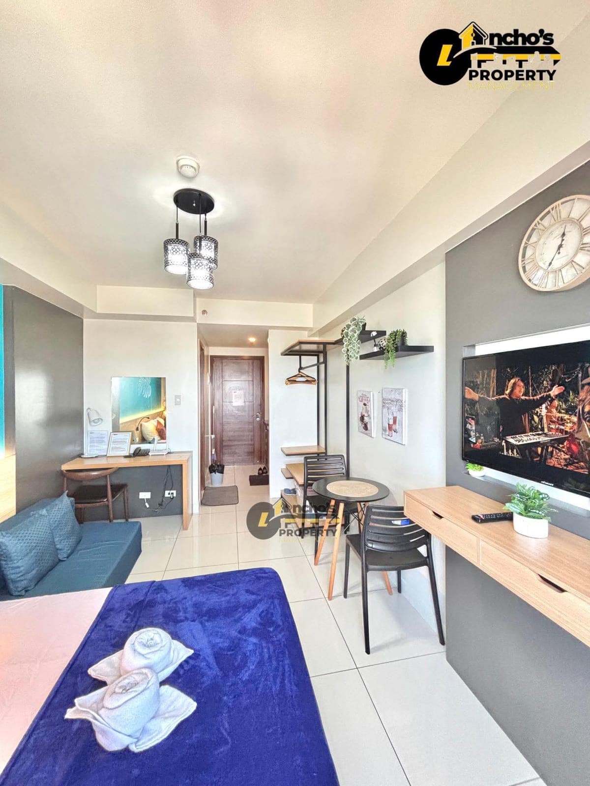 🎉Available april 5, 2026 and onwards - photo 12