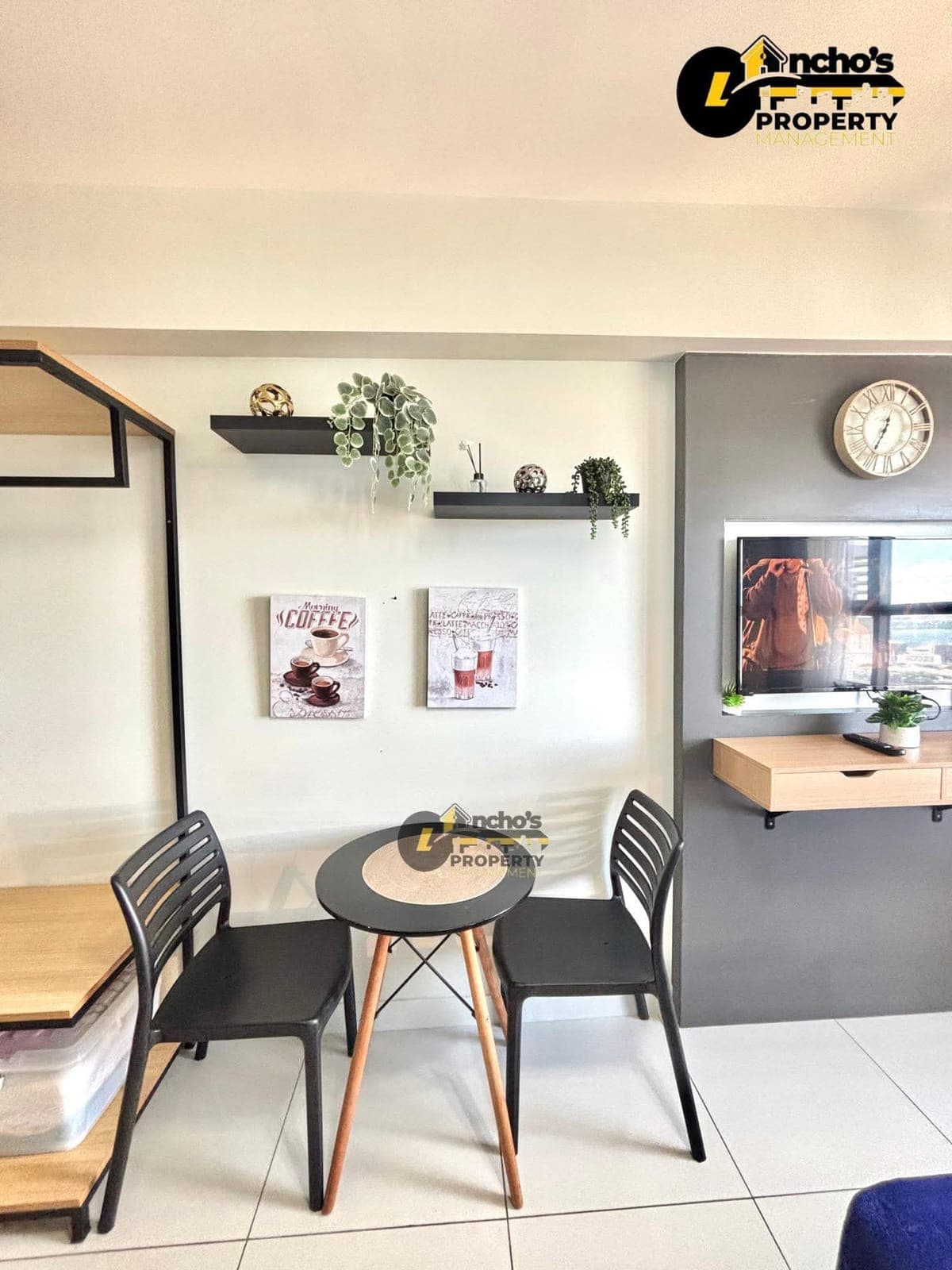 🎉Available april 5, 2026 and onwards - photo 13