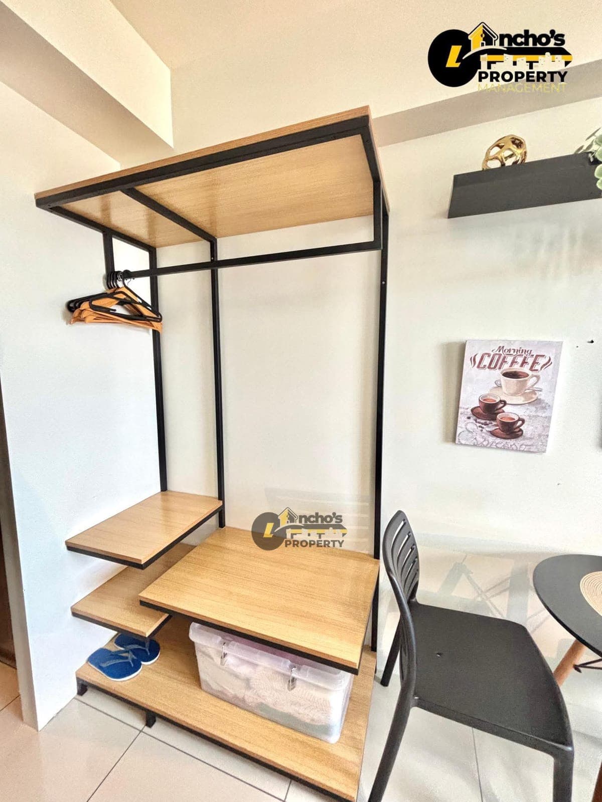 🎉Available april 5, 2026 and onwards - photo 14