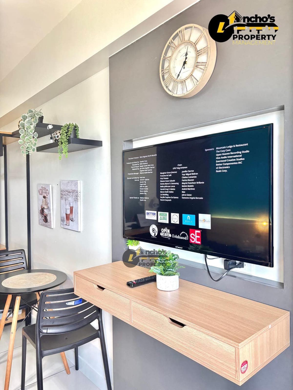 🎉Available april 5, 2026 and onwards - photo 3