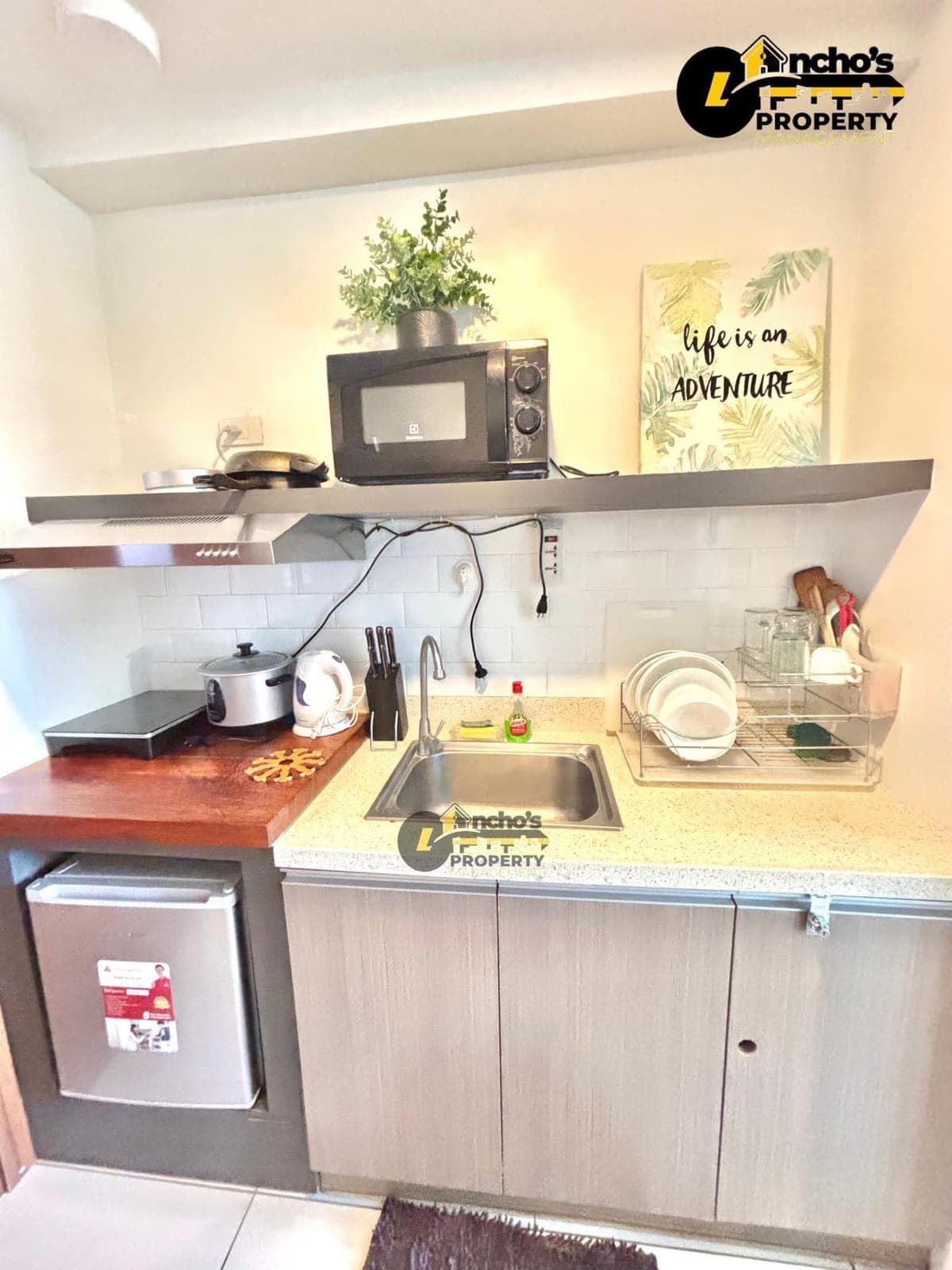 🎉Available april 5, 2026 and onwards - photo 4