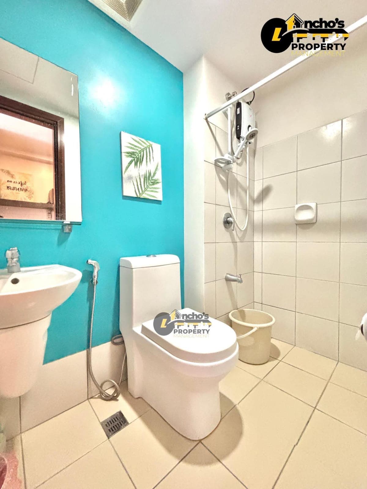 🎉Available april 5, 2026 and onwards - photo 5