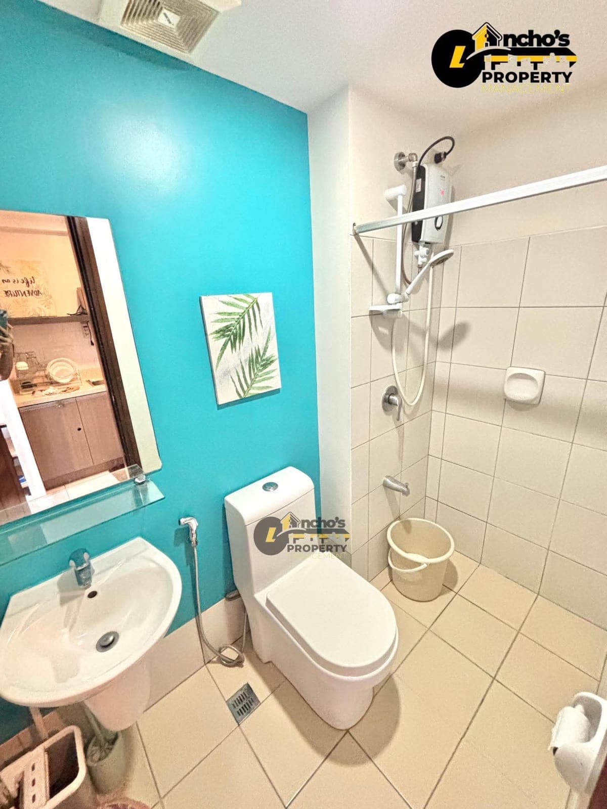 🎉Available april 5, 2026 and onwards - photo 6