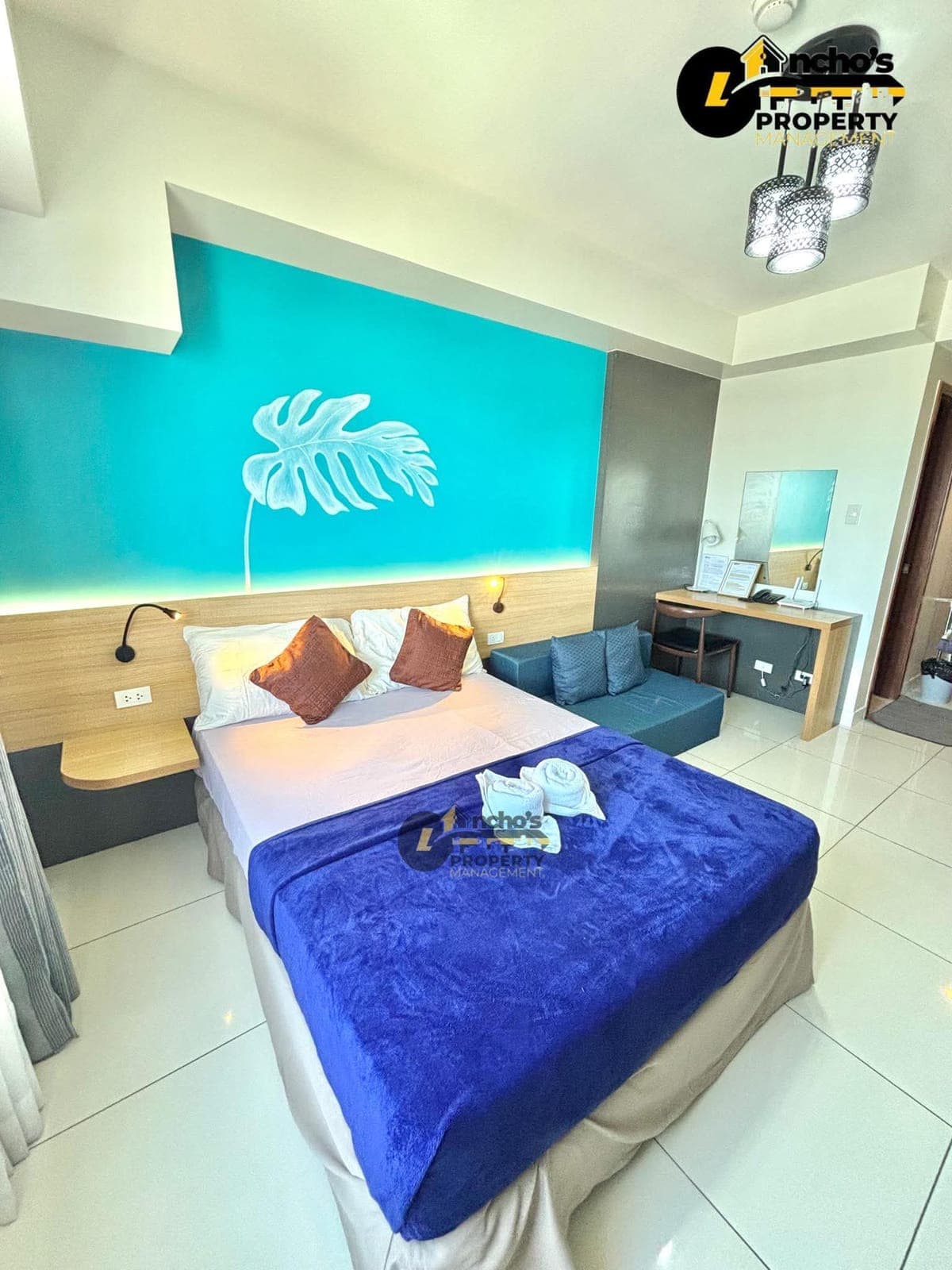 🎉Available april 5, 2026 and onwards - photo 7