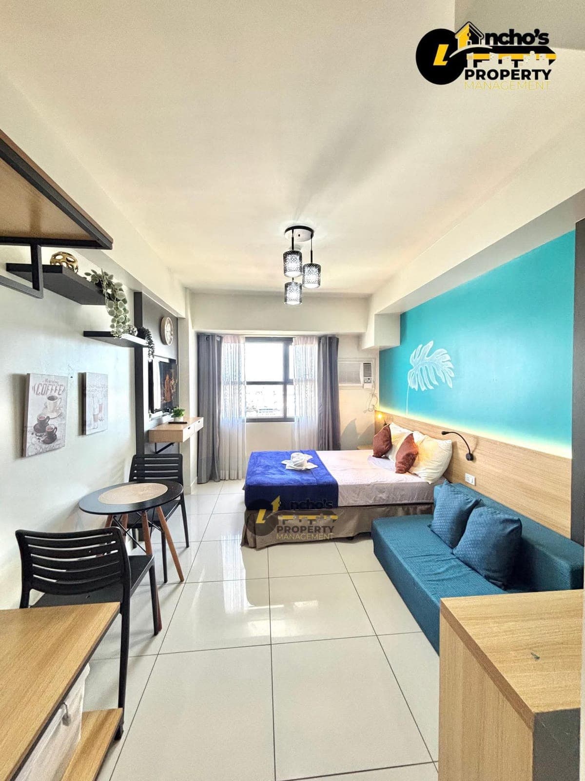 🎉Available april 5, 2026 and onwards - photo 8