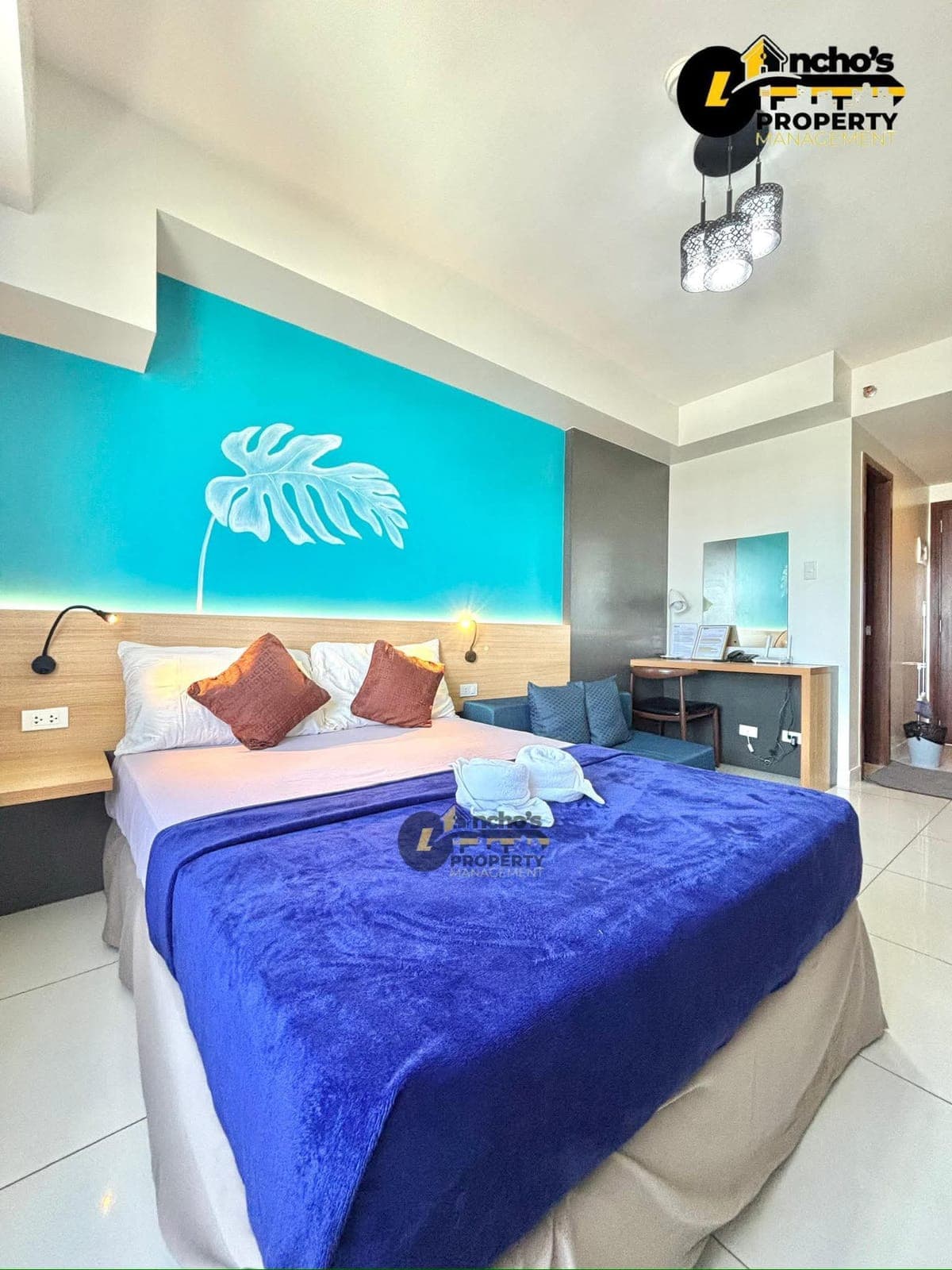 🎉Available april 5, 2026 and onwards - photo 9