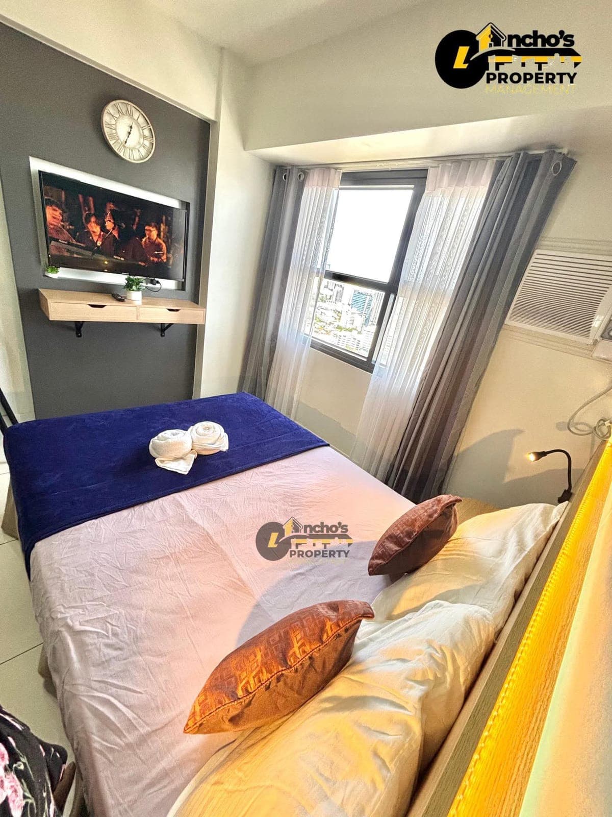 🎉Available april 5, 2026 and onwards - photo 10