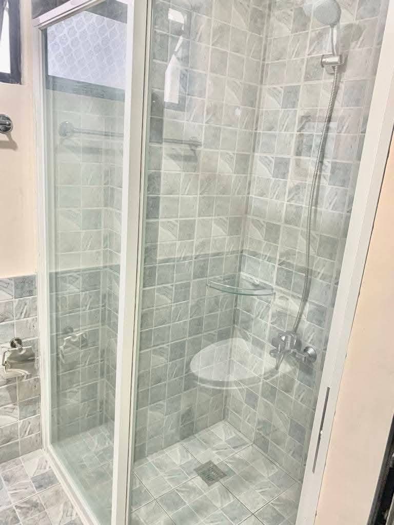 ✨ SPACIOUS 2 BEDROOM CONDO UNIT with BALCONY FOR RENT walking distance to IT.PARK‼️ - photo 3